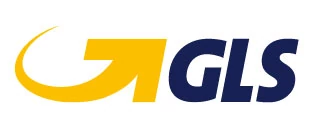 Szállító partnerünk